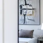 Granada Luxury Apartments