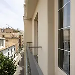 Granada Luxury Apartments