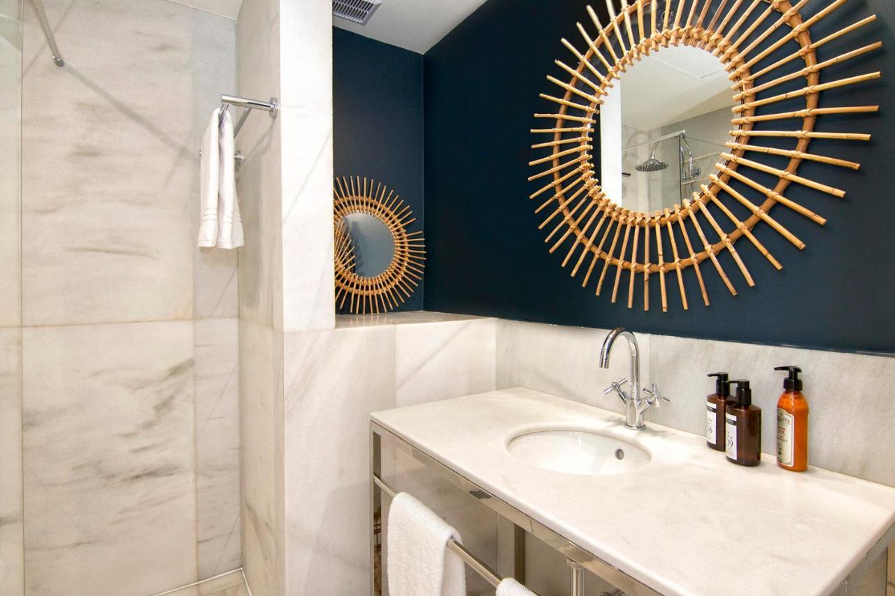 Luxury Appartement Grenade