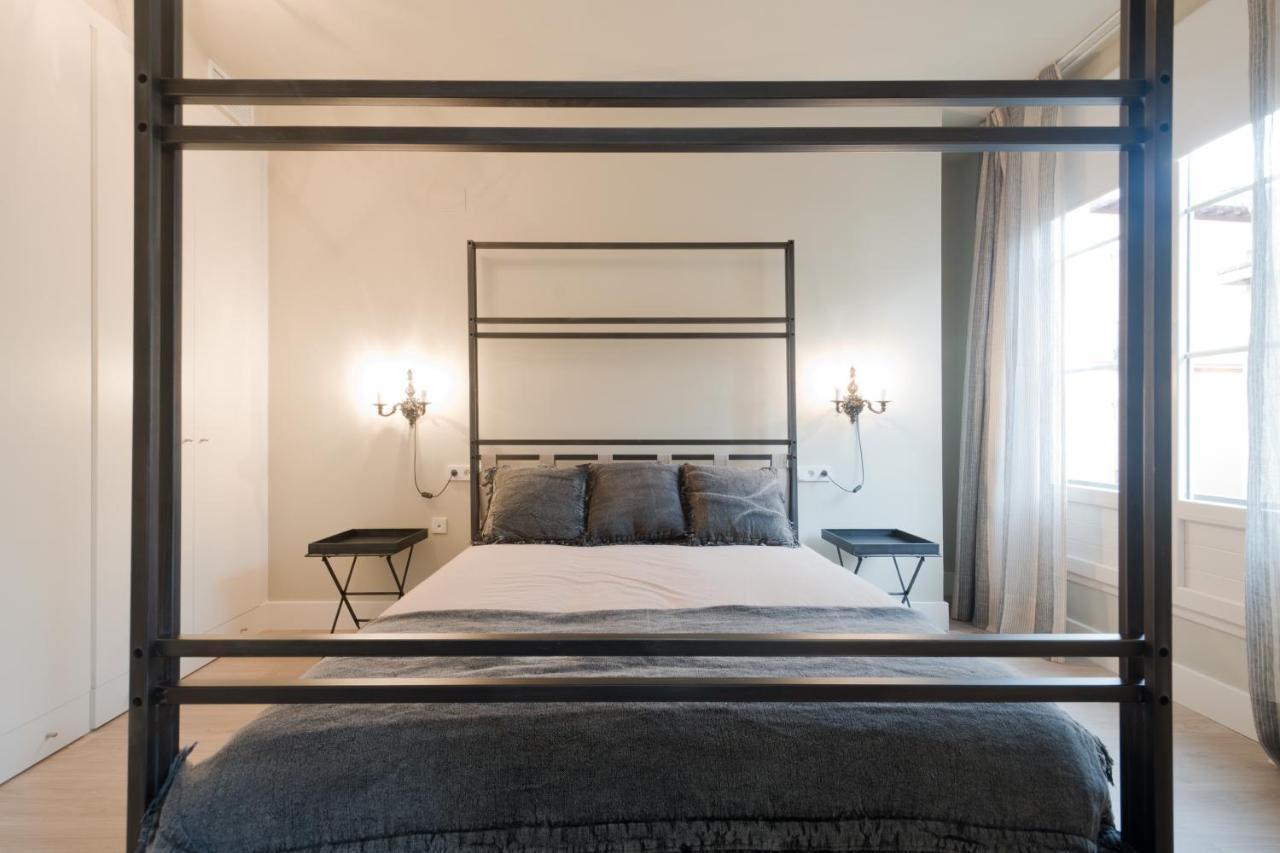 Appartement Luxury Grenade