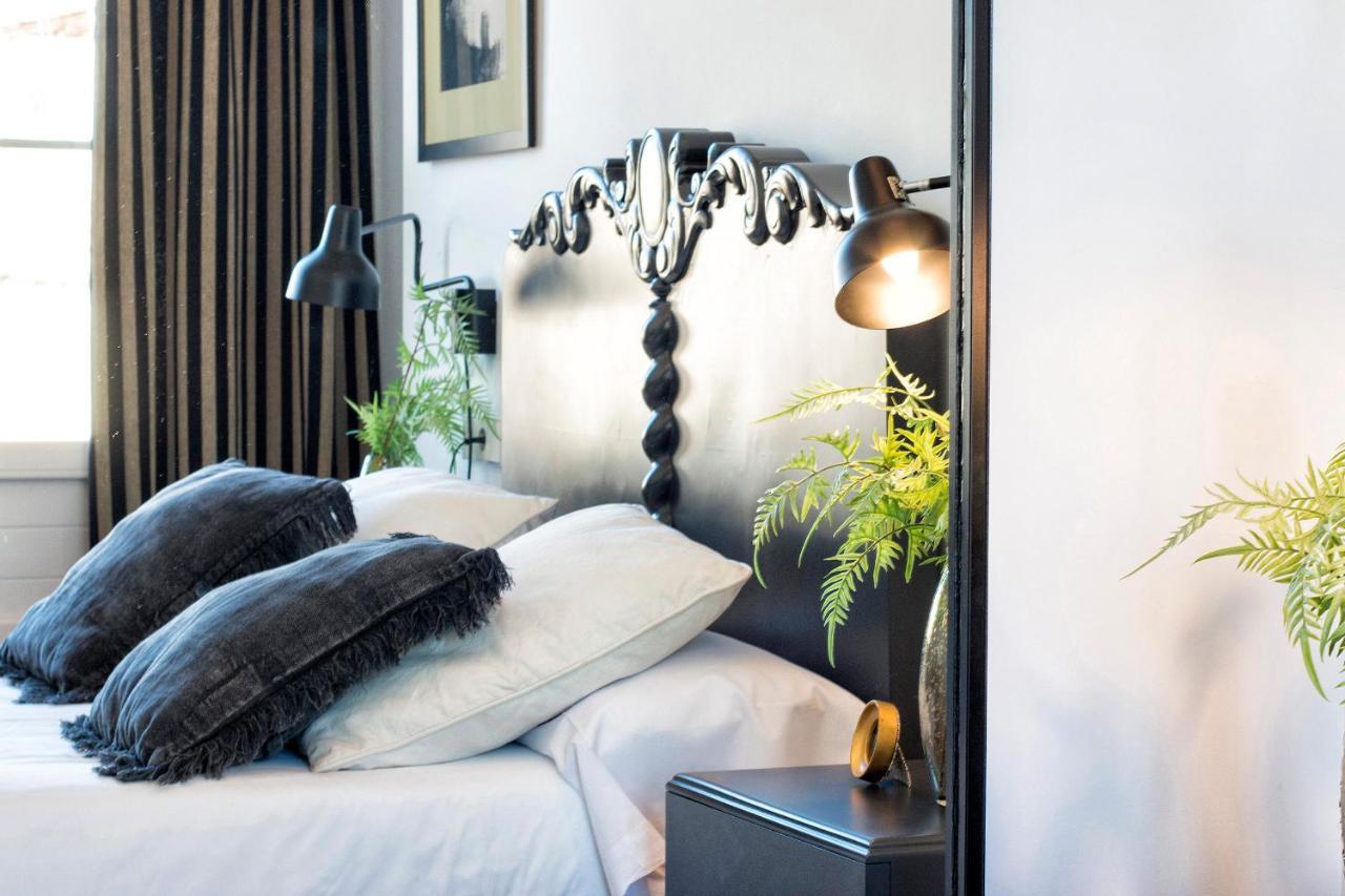 Appartement Luxury Grenade