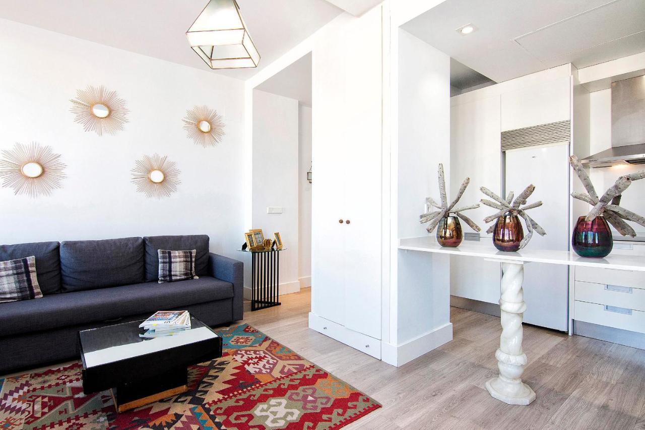 Luxury Appartement *