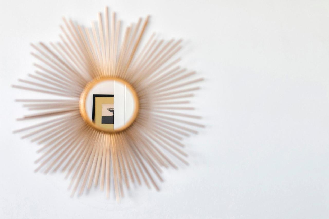 Appartement Luxury Grenade