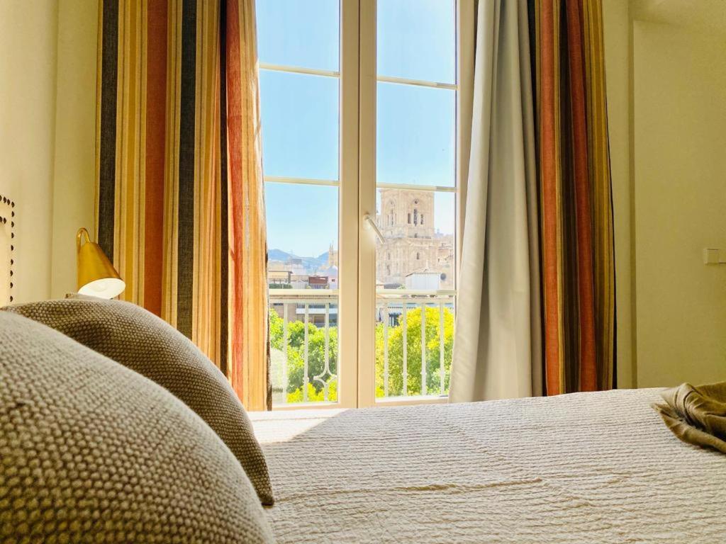 Luxury Appartement Grenade