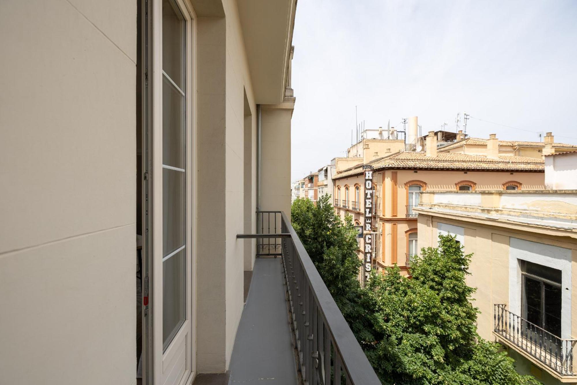 Appartement Luxury *